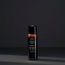 Load image into Gallery viewer, Oribe Airbrush Root Touch-Up Spray
