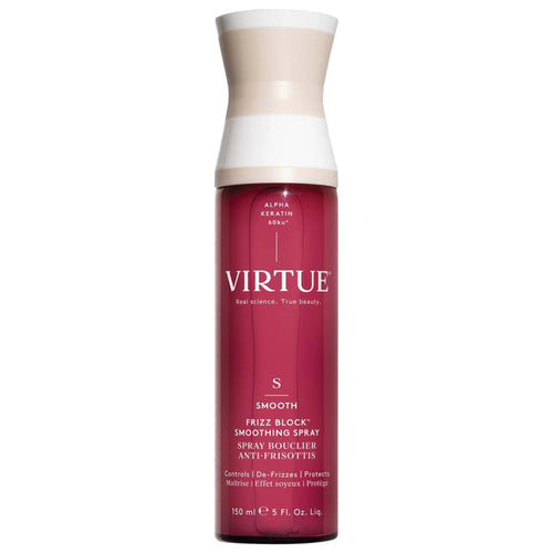 Virtue-Smooth-Frizz-Block-Smoothing-Spray