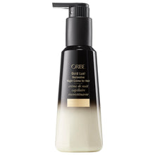 Load image into Gallery viewer, Oribe Gold Lust Restorative Night Creme
