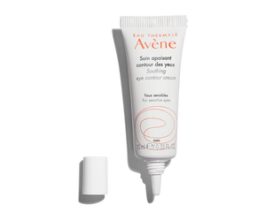 Avène Soothing Eye Contour Cream