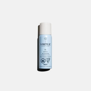 Virtue Refresh Dry Shampoo