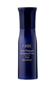 Oribe Run-Through Detangling Primer